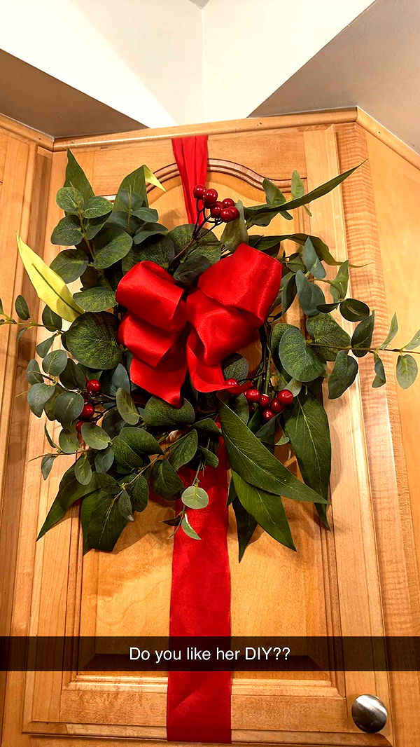 kylaayese image ~ Altpins