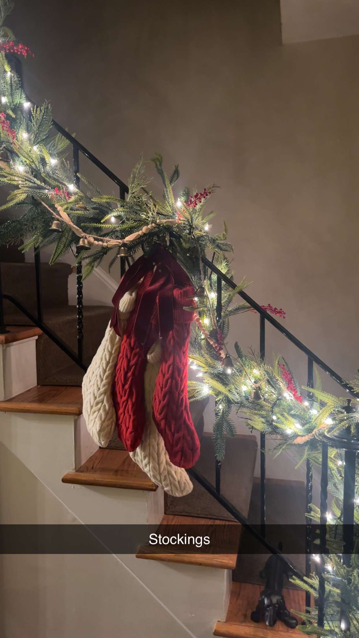 kylaayese snapchat image archive image