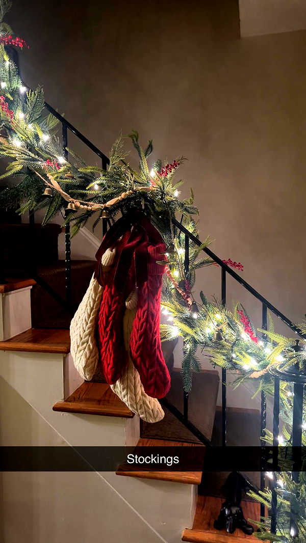 kylaayese image ~ Altpins