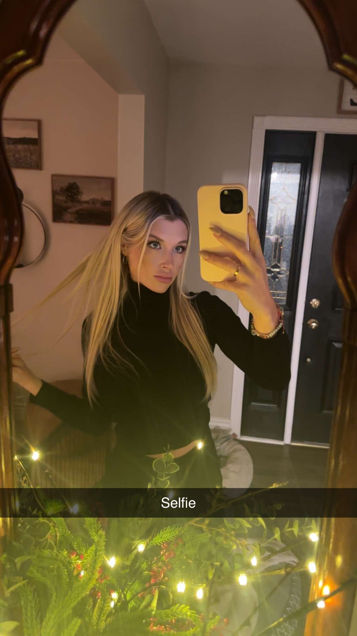 kylaayese snapchat image archive image