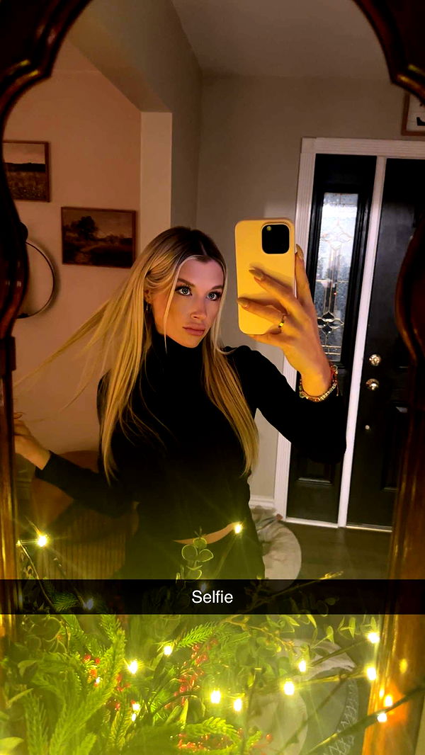 kylaayese image ~ Altpins