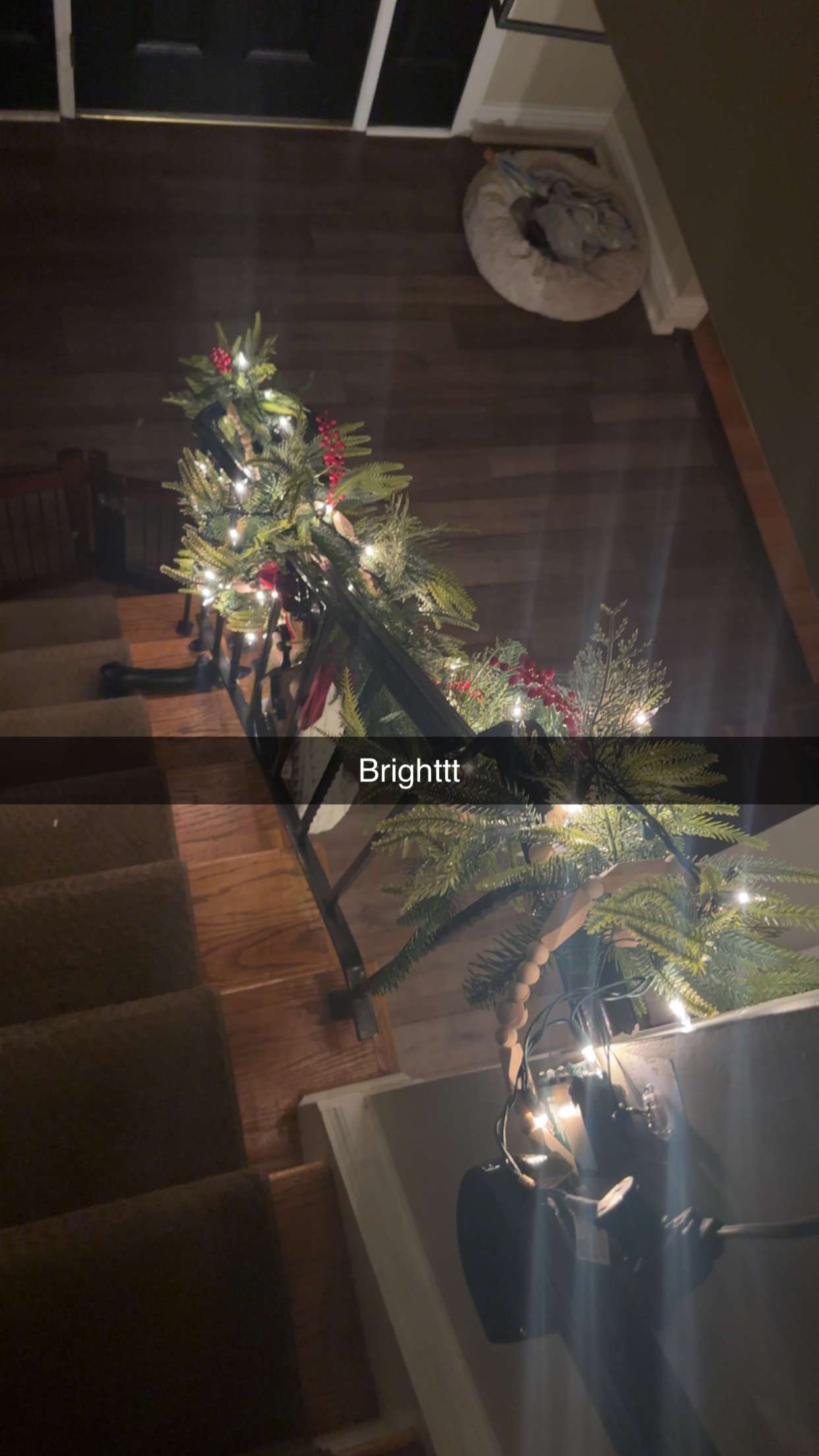 kylaayese snapchat image archive image