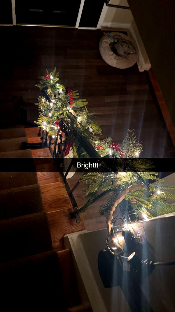 kylaayese image ~ Altpins