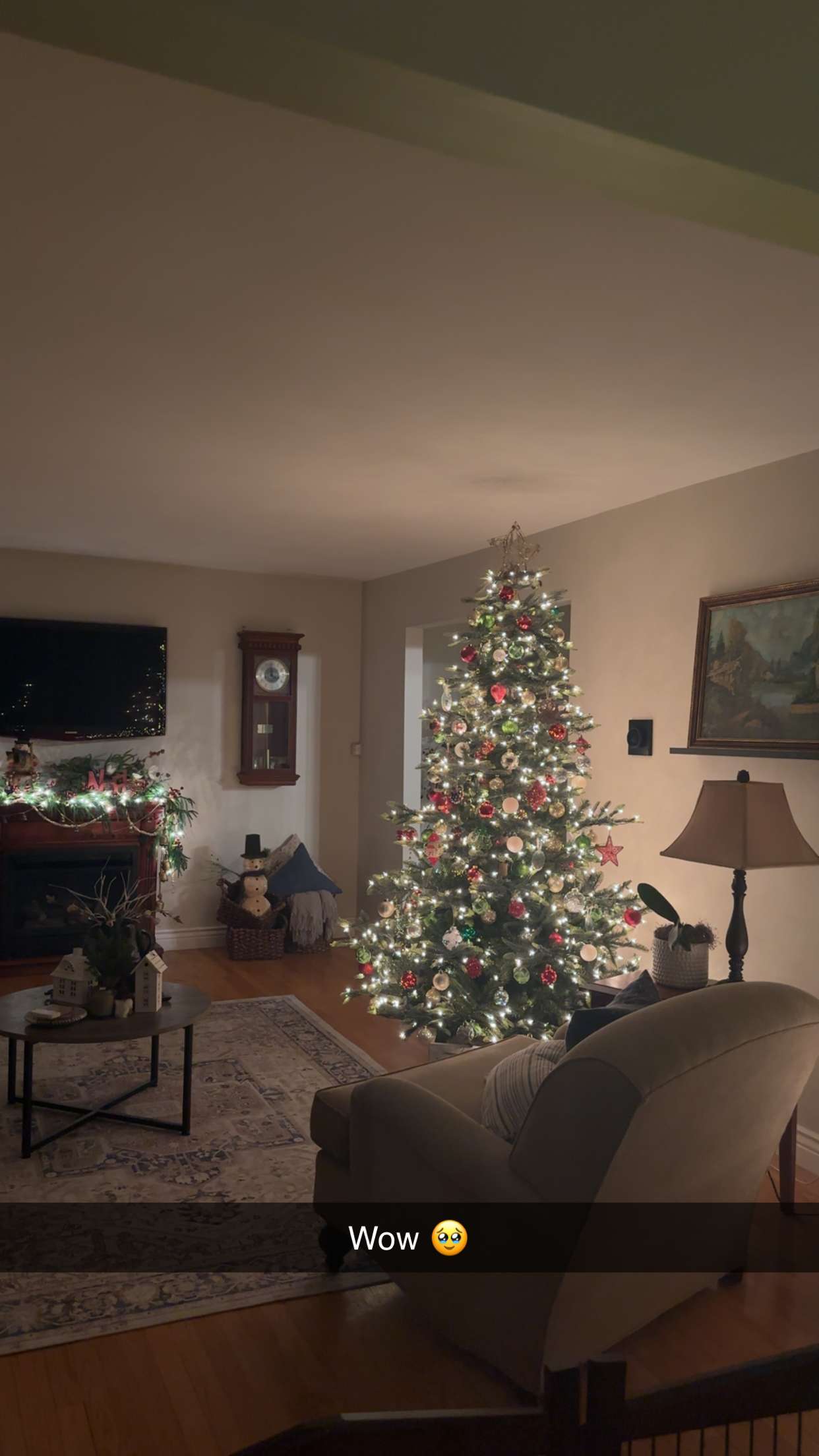 kylaayese snapchat image archive image