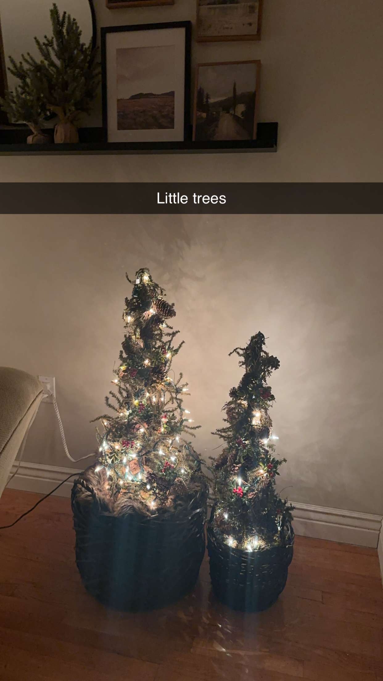 kylaayese snapchat image archive image