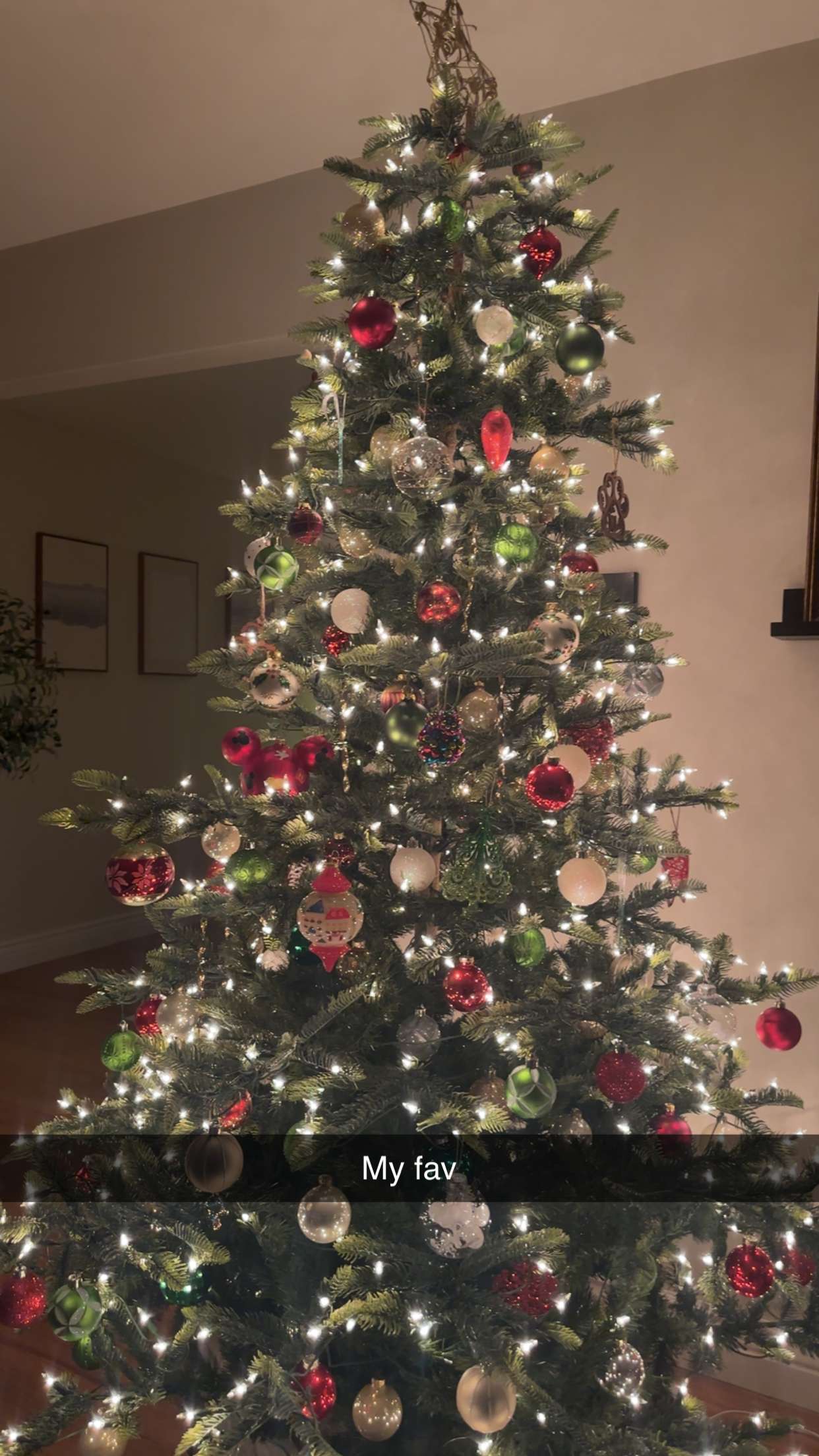 kylaayese snapchat image archive image