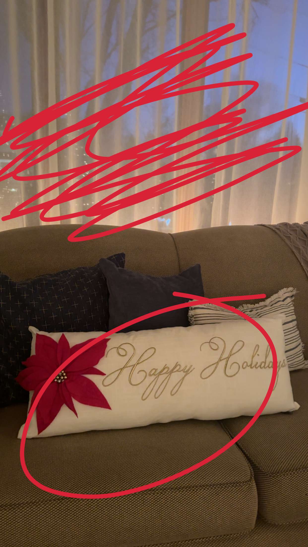 kylaayese snapchat image archive image