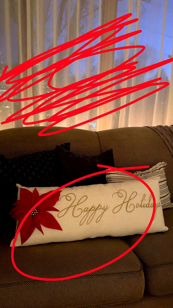 kylaayese image ~ Altpins