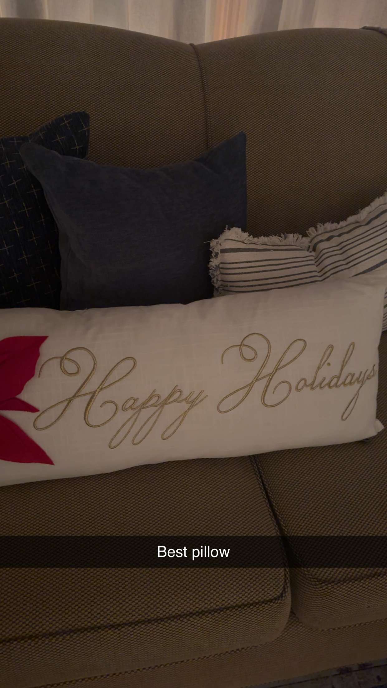 kylaayese snapchat image archive image