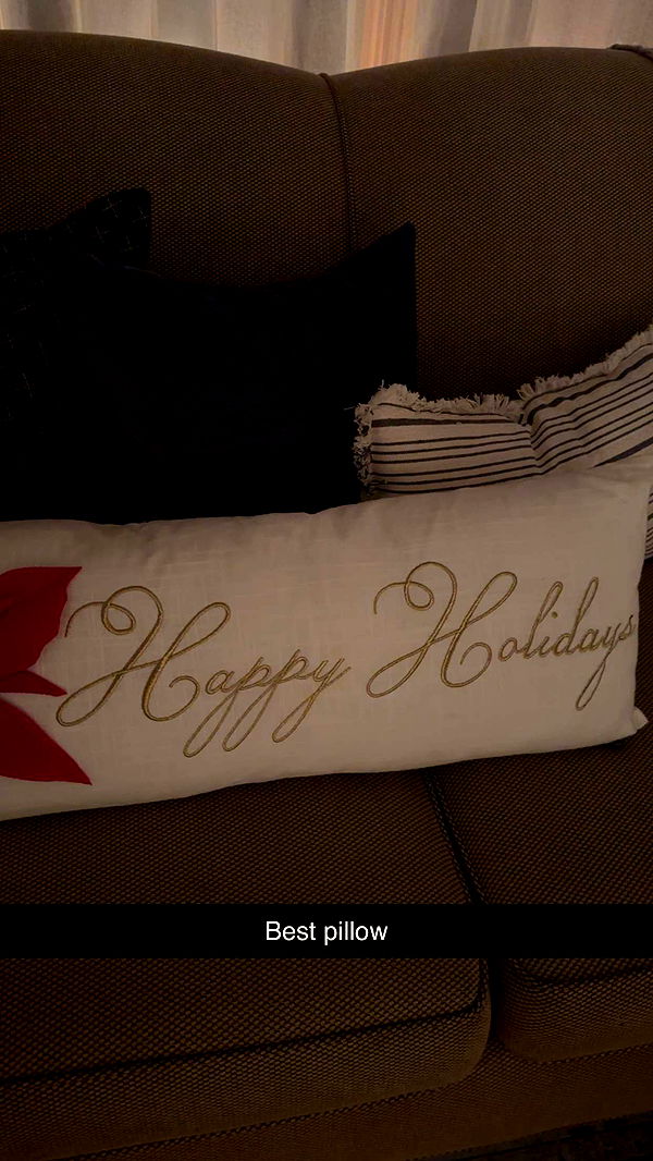 kylaayese image ~ Altpins