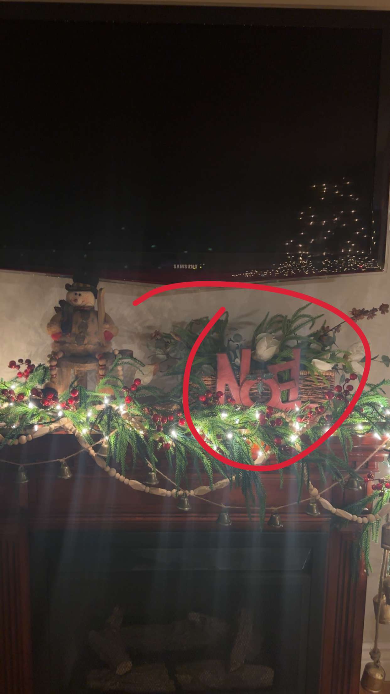 kylaayese snapchat image archive image