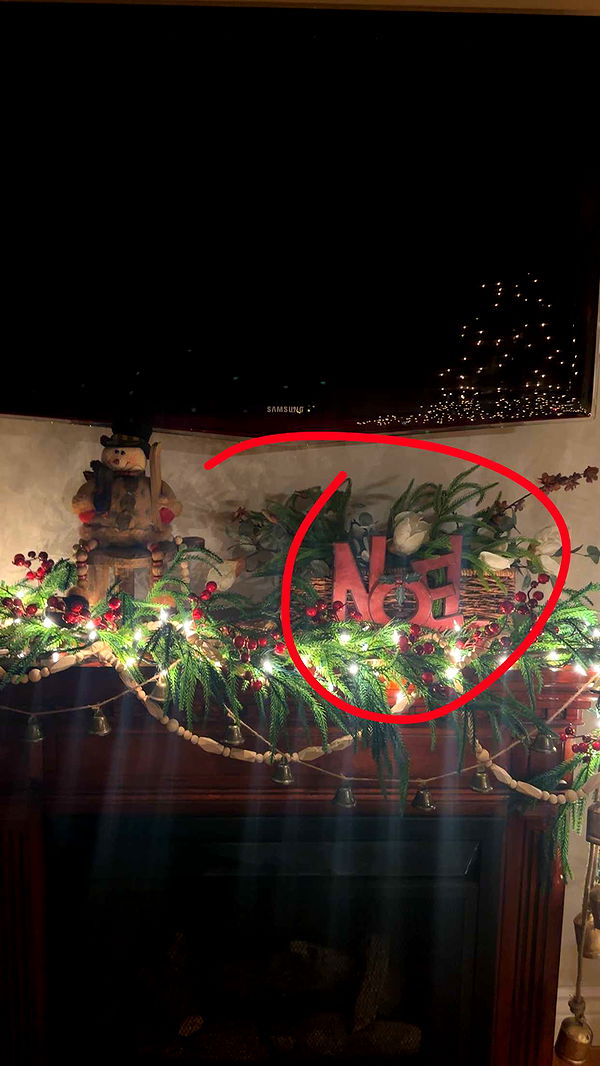 kylaayese image ~ Altpins