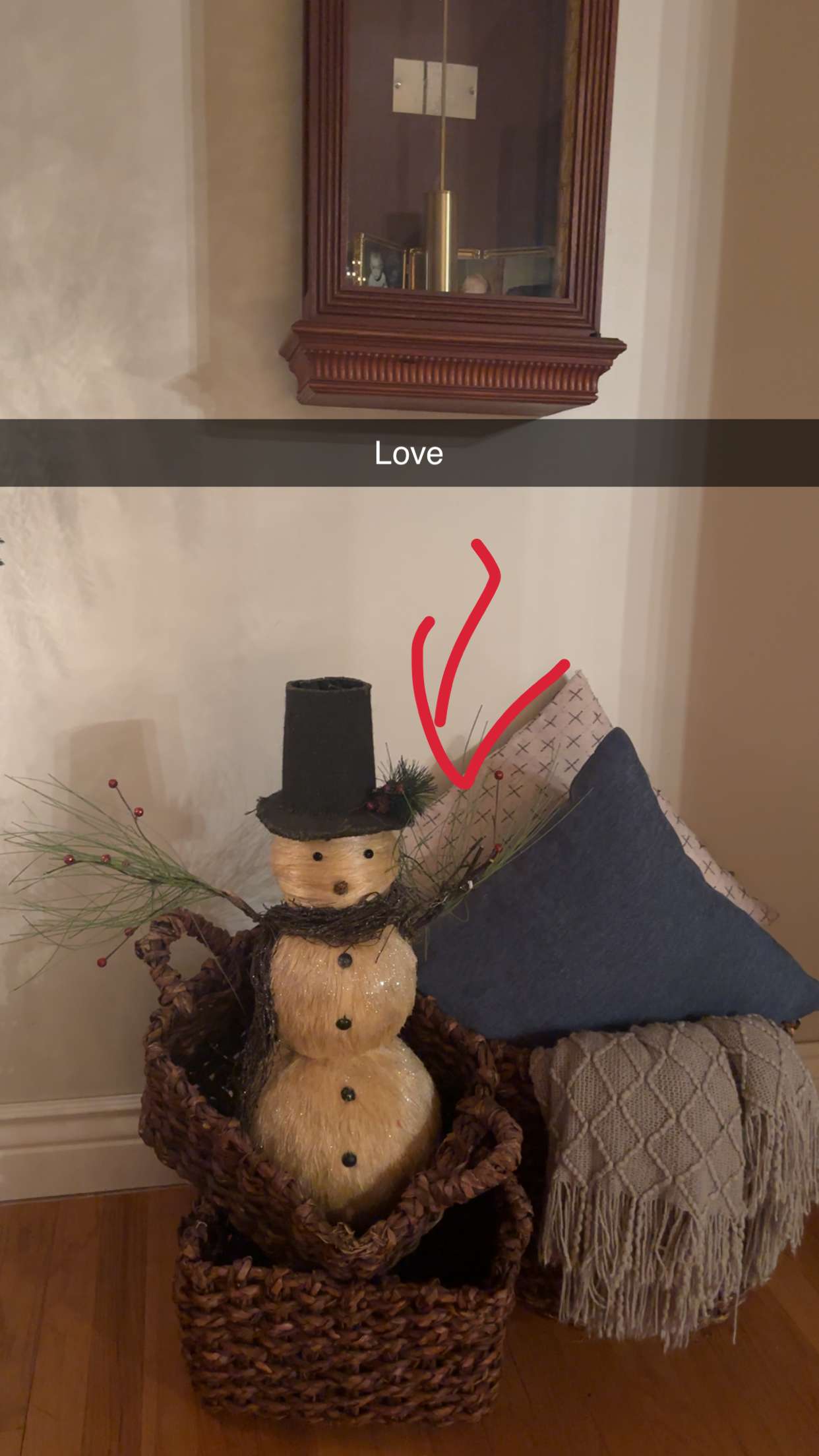 kylaayese snapchat image archive image