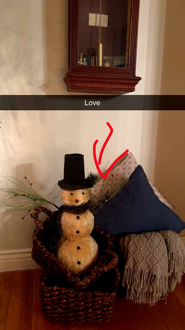 kylaayese image ~ Altpins