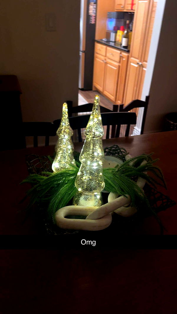 kylaayese image ~ Altpins