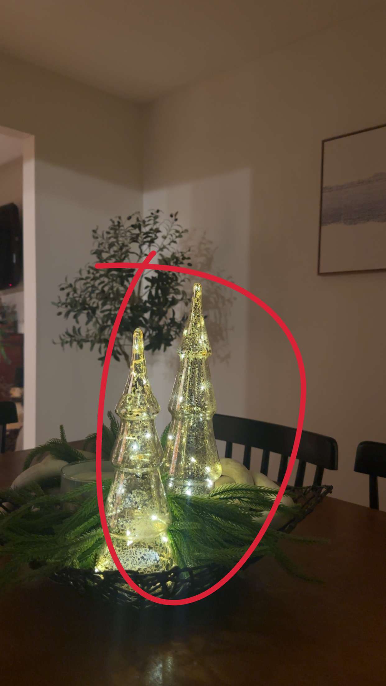 kylaayese snapchat image archive image