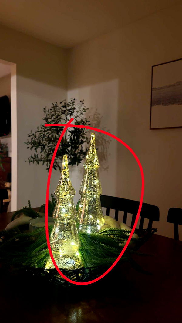 kylaayese image ~ Altpins