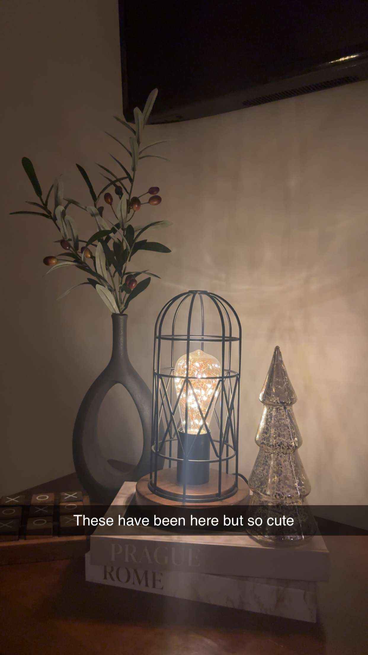 kylaayese snapchat image archive image