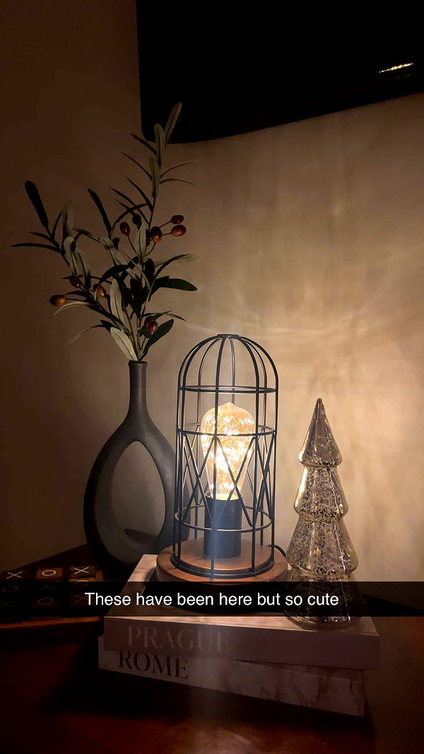 kylaayese image ~ Altpins