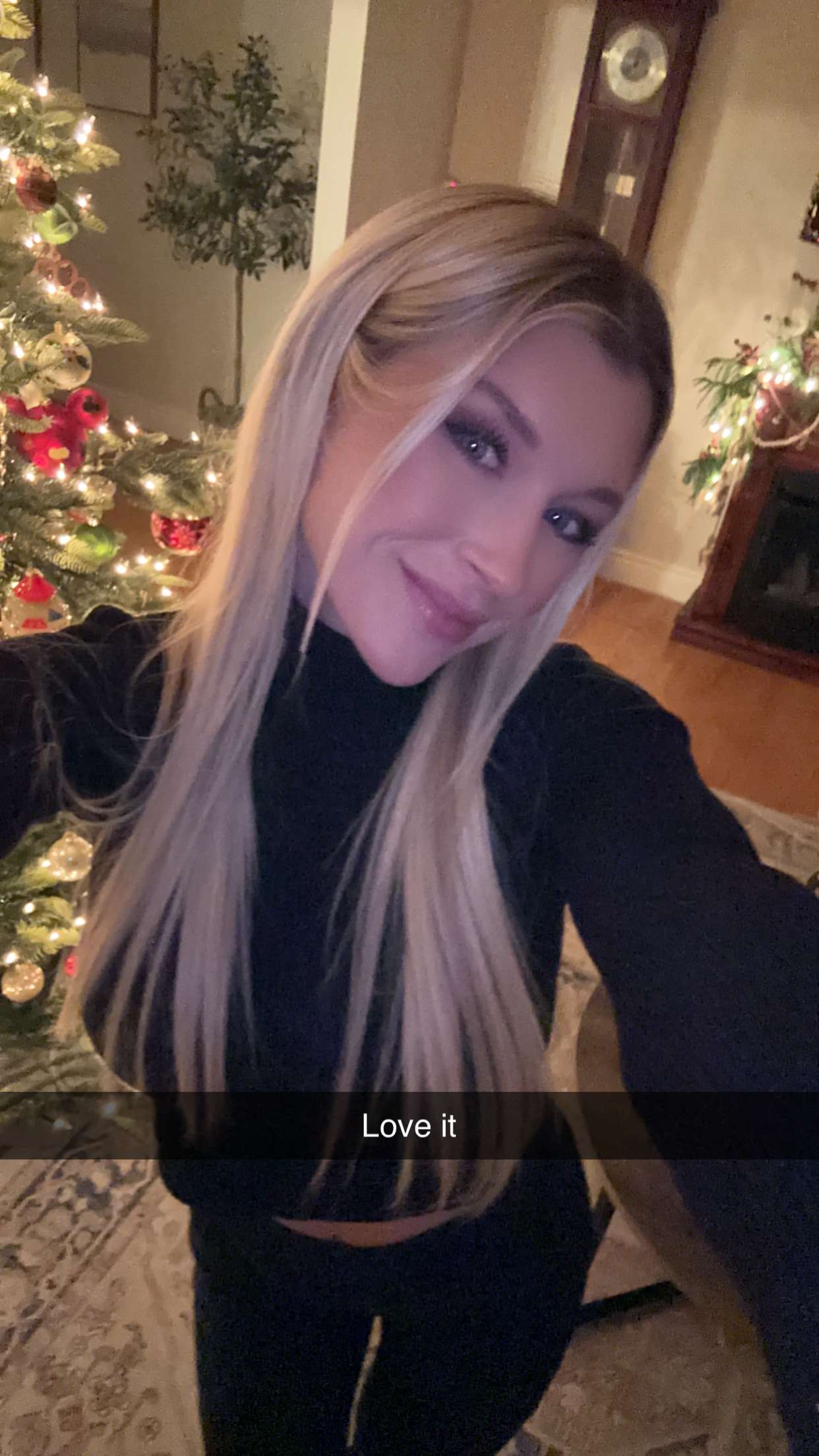 kylaayese snapchat image archive image