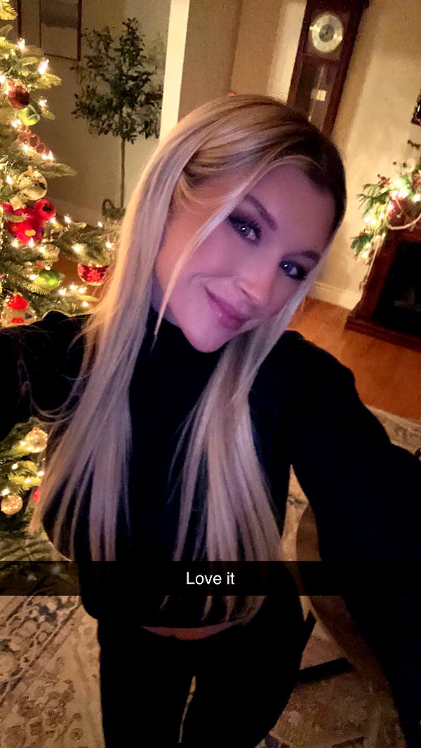 kylaayese image ~ Altpins