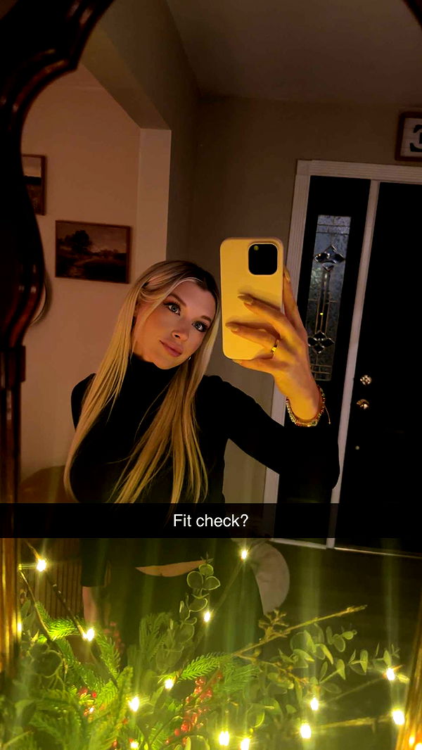 kylaayese image ~ Altpins