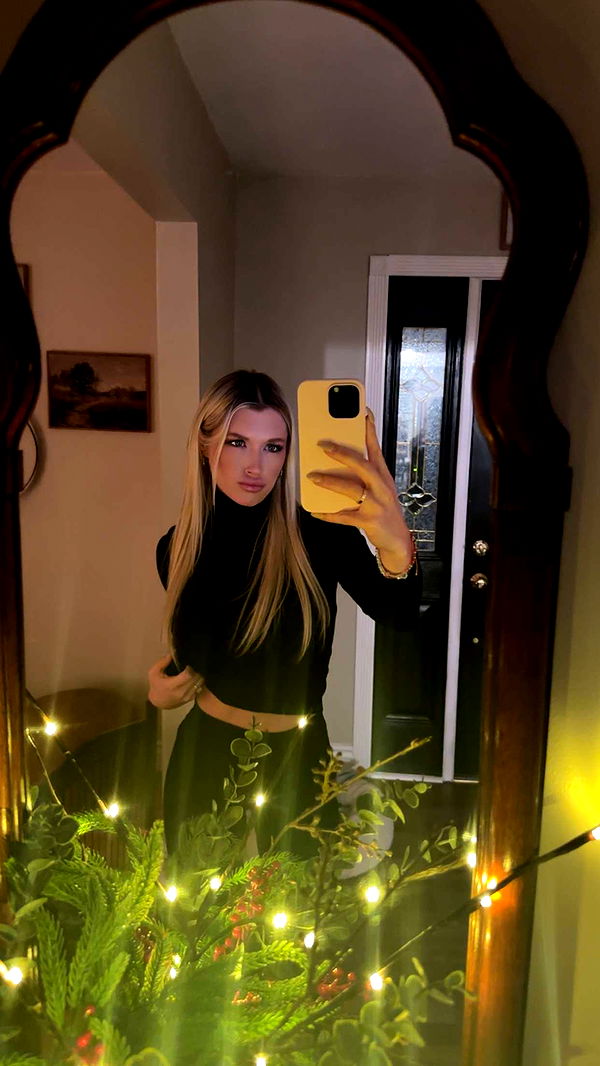 kylaayese image ~ Altpins