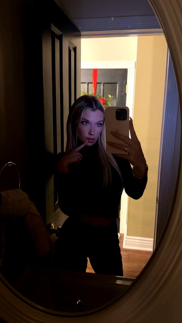 kylaayese image ~ Altpins