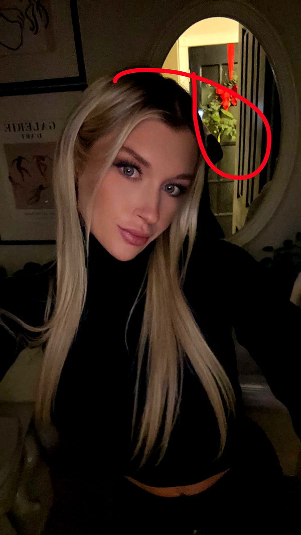 kylaayese image ~ Altpins