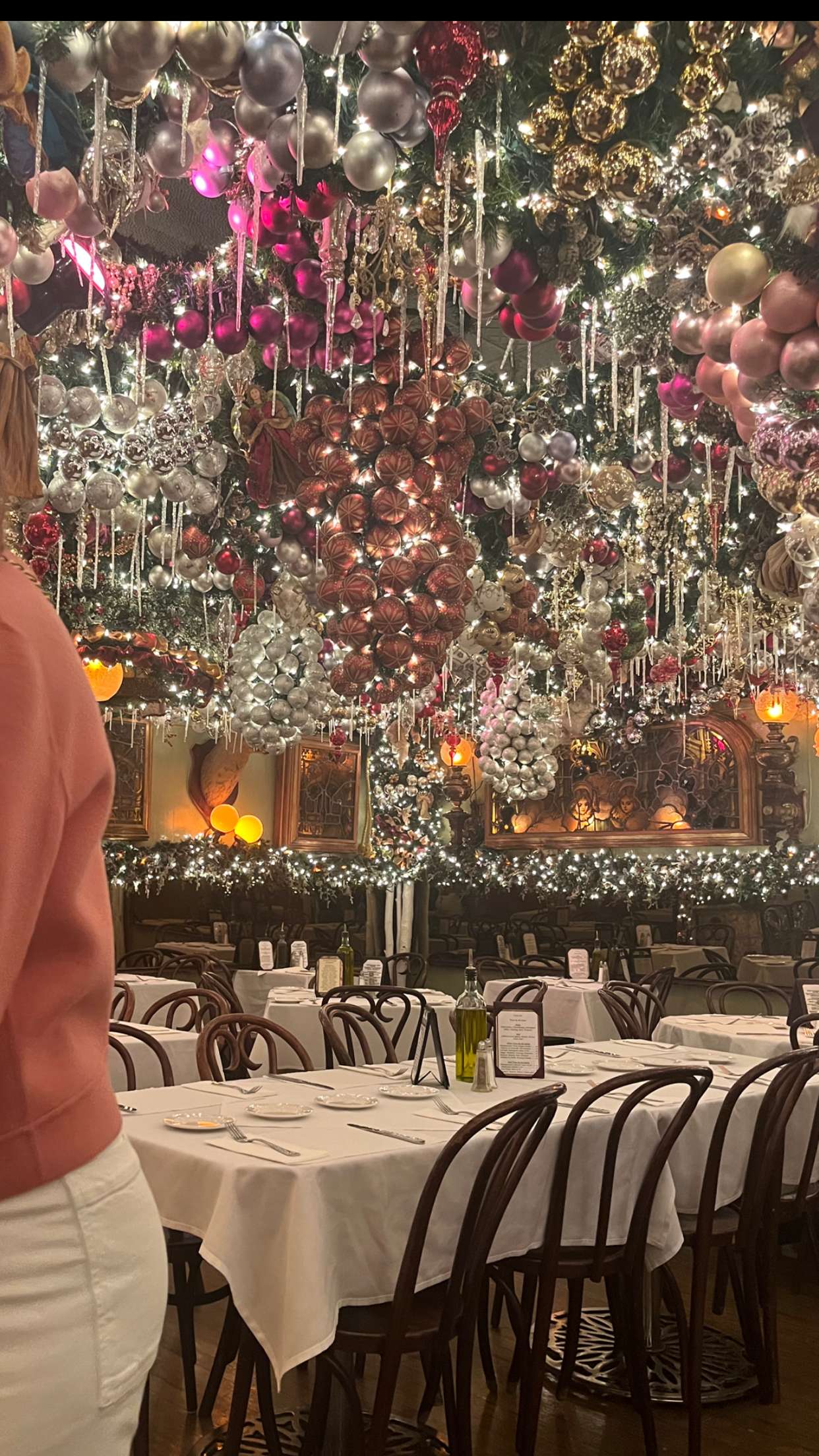 kylaayese snapchat image archive image