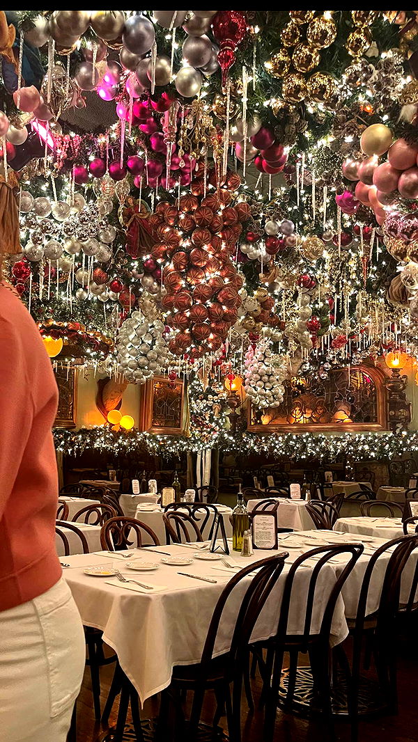 kylaayese image ~ Altpins