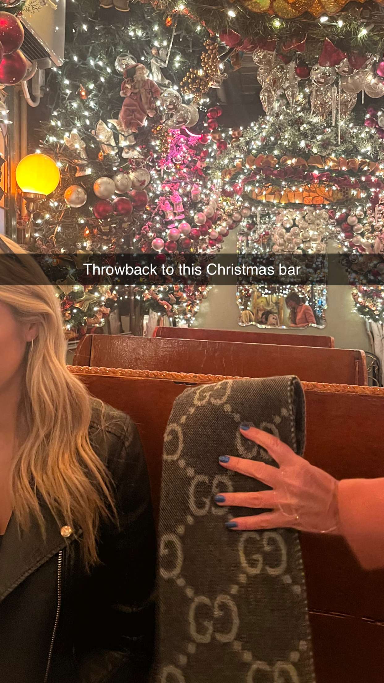 kylaayese snapchat image archive image