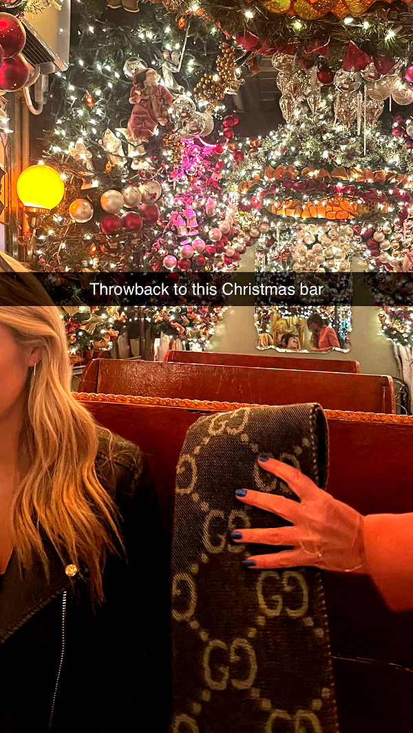 kylaayese image ~ Altpins