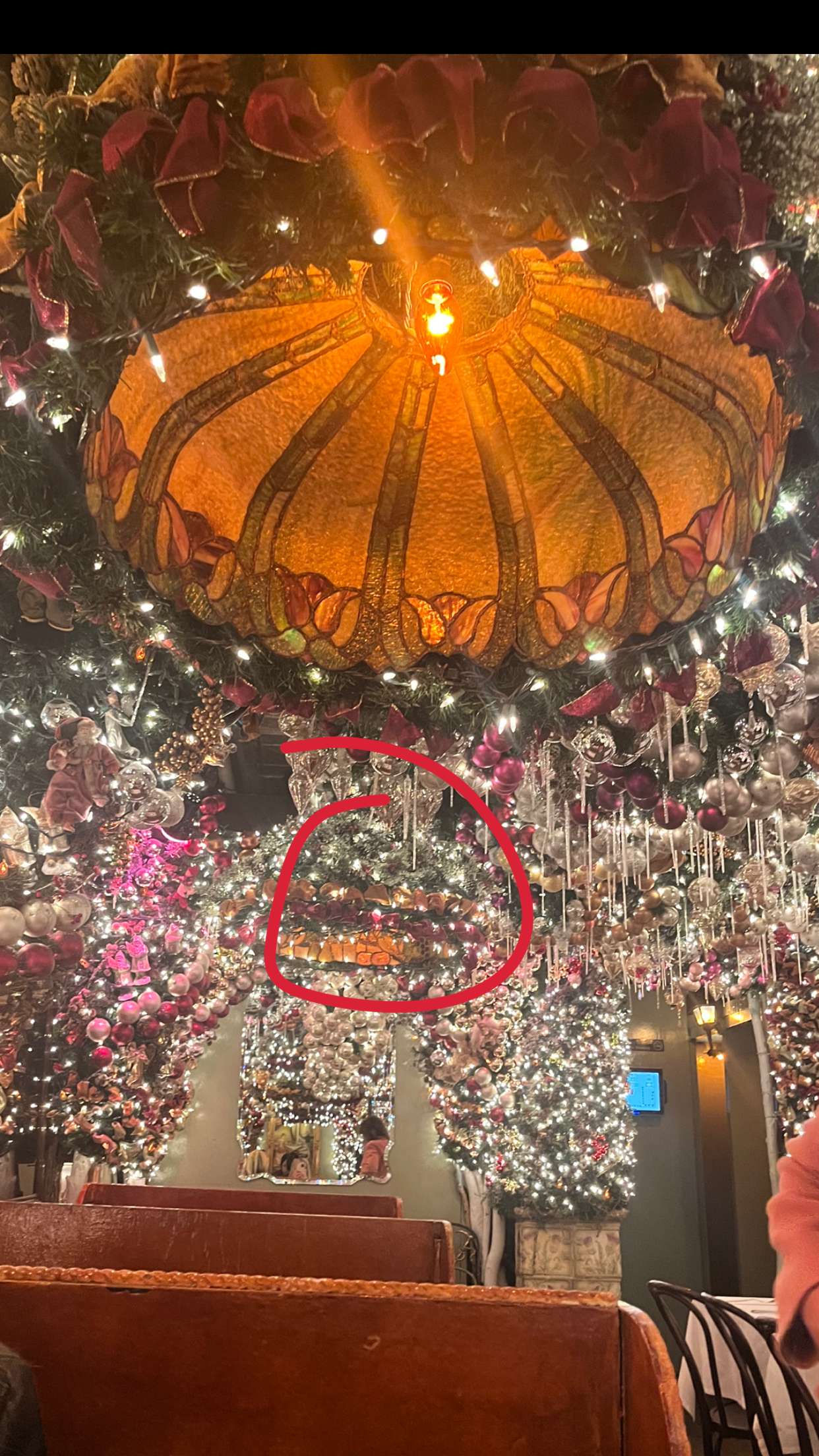 kylaayese snapchat image archive image