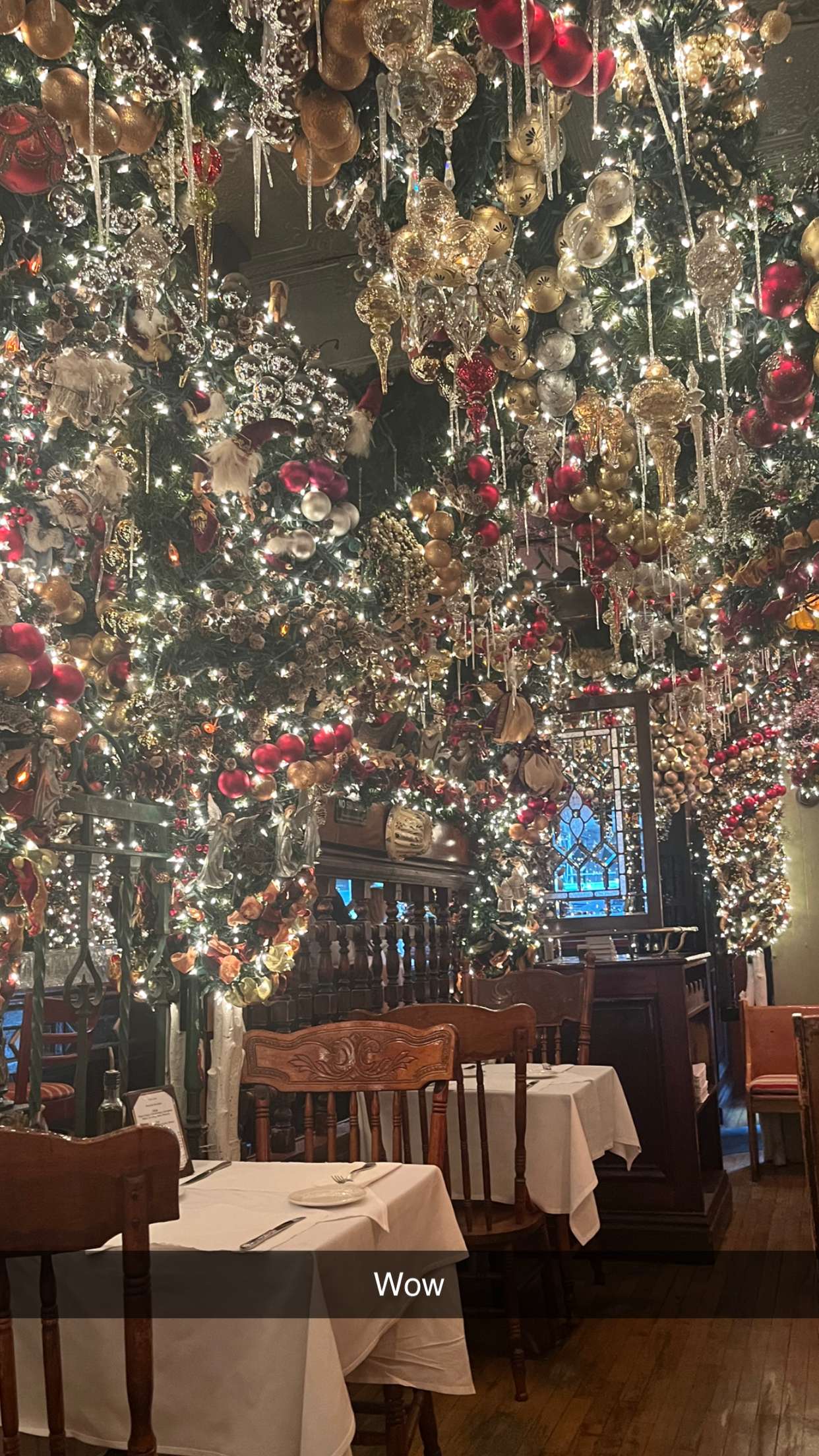 kylaayese snapchat image archive image