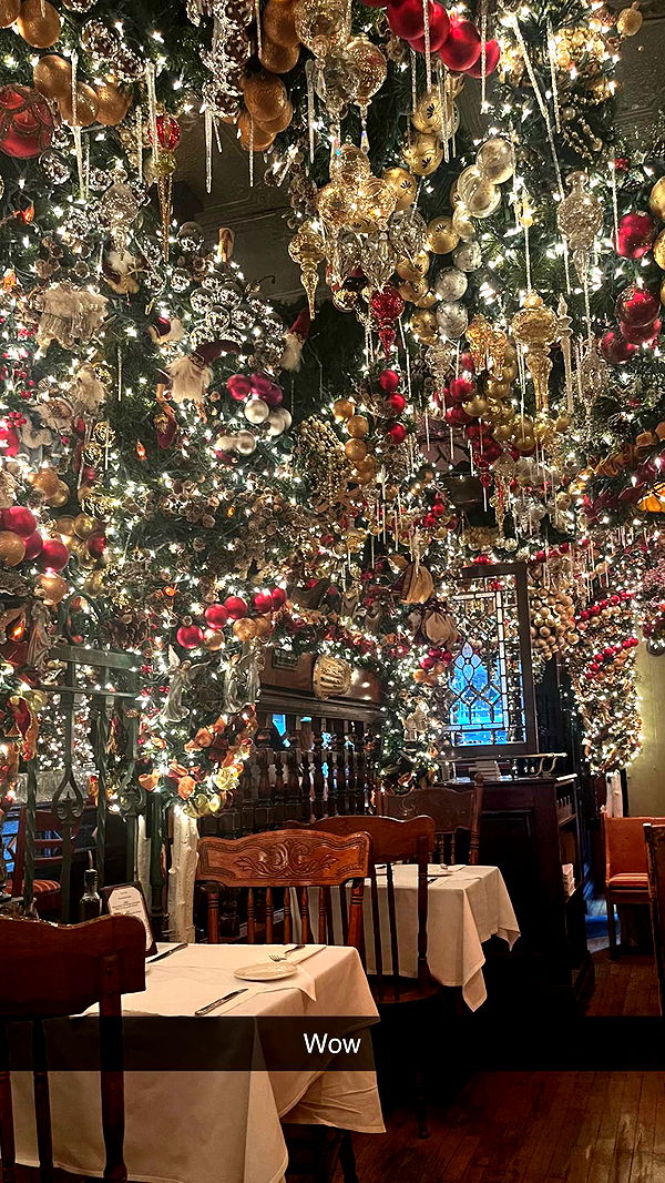 kylaayese image ~ Altpins