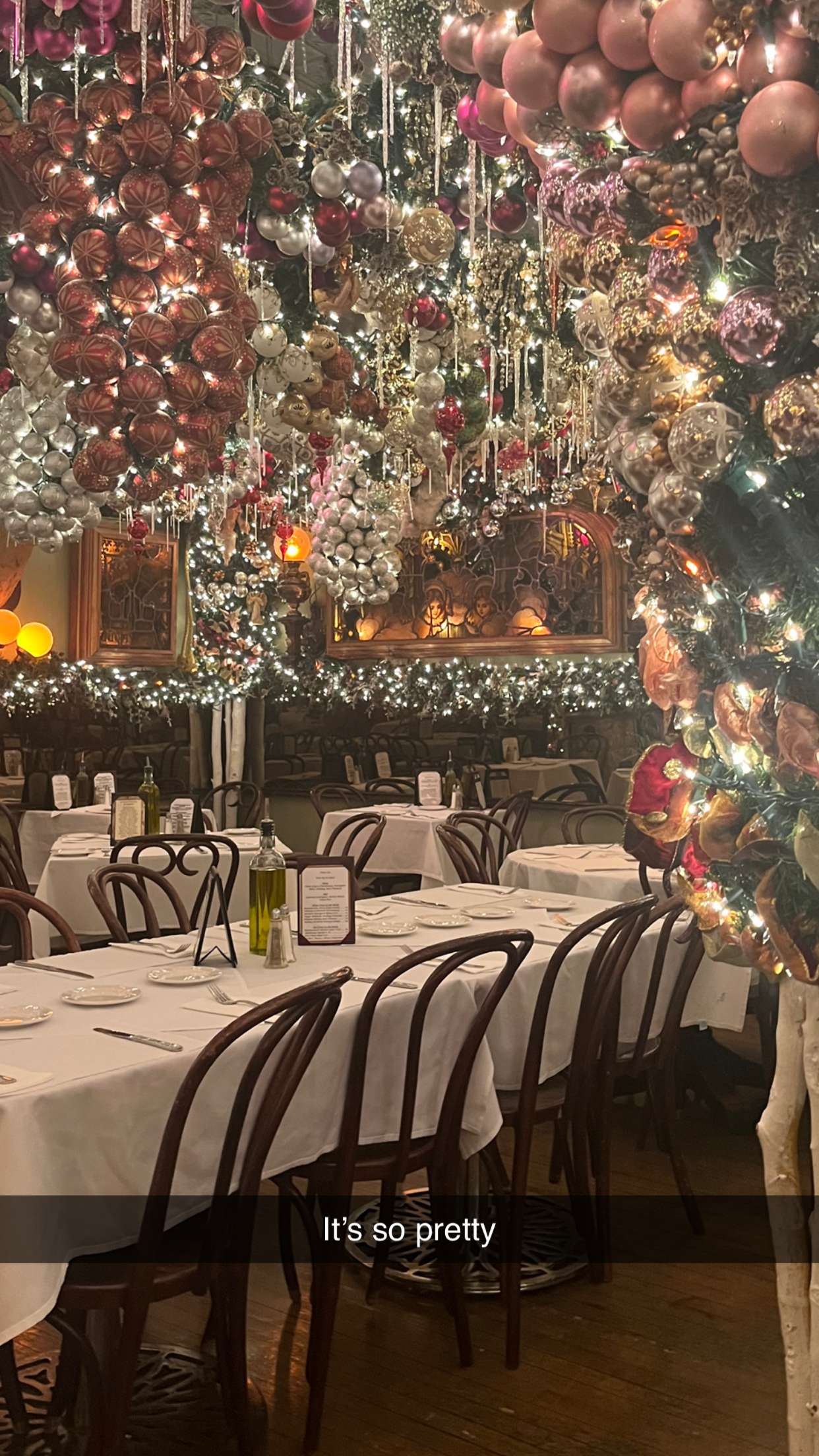 kylaayese snapchat image archive image