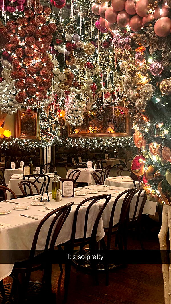 kylaayese image ~ Altpins