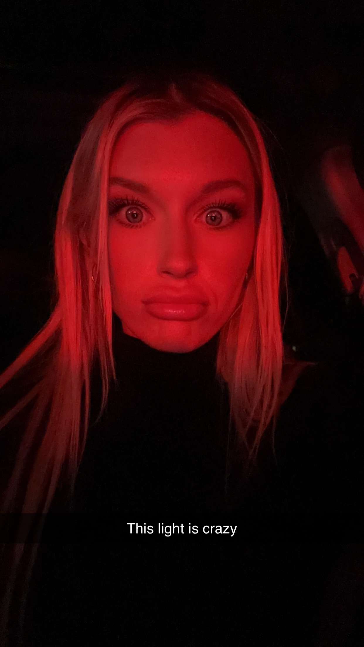 kylaayese snapchat image archive image