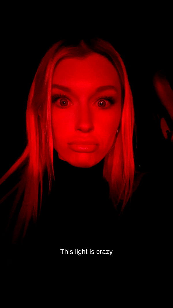 kylaayese image ~ Altpins