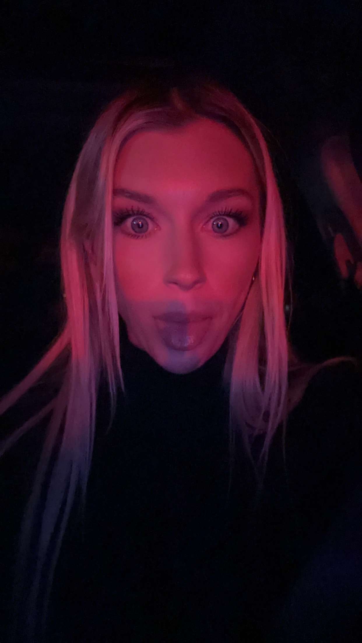 kylaayese snapchat image archive image