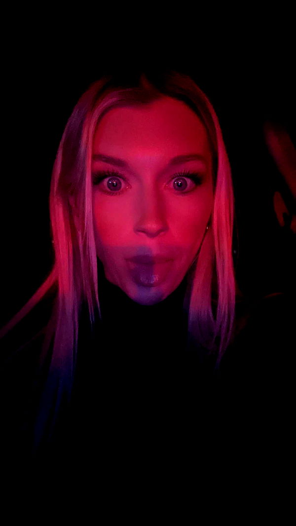 kylaayese image ~ Altpins