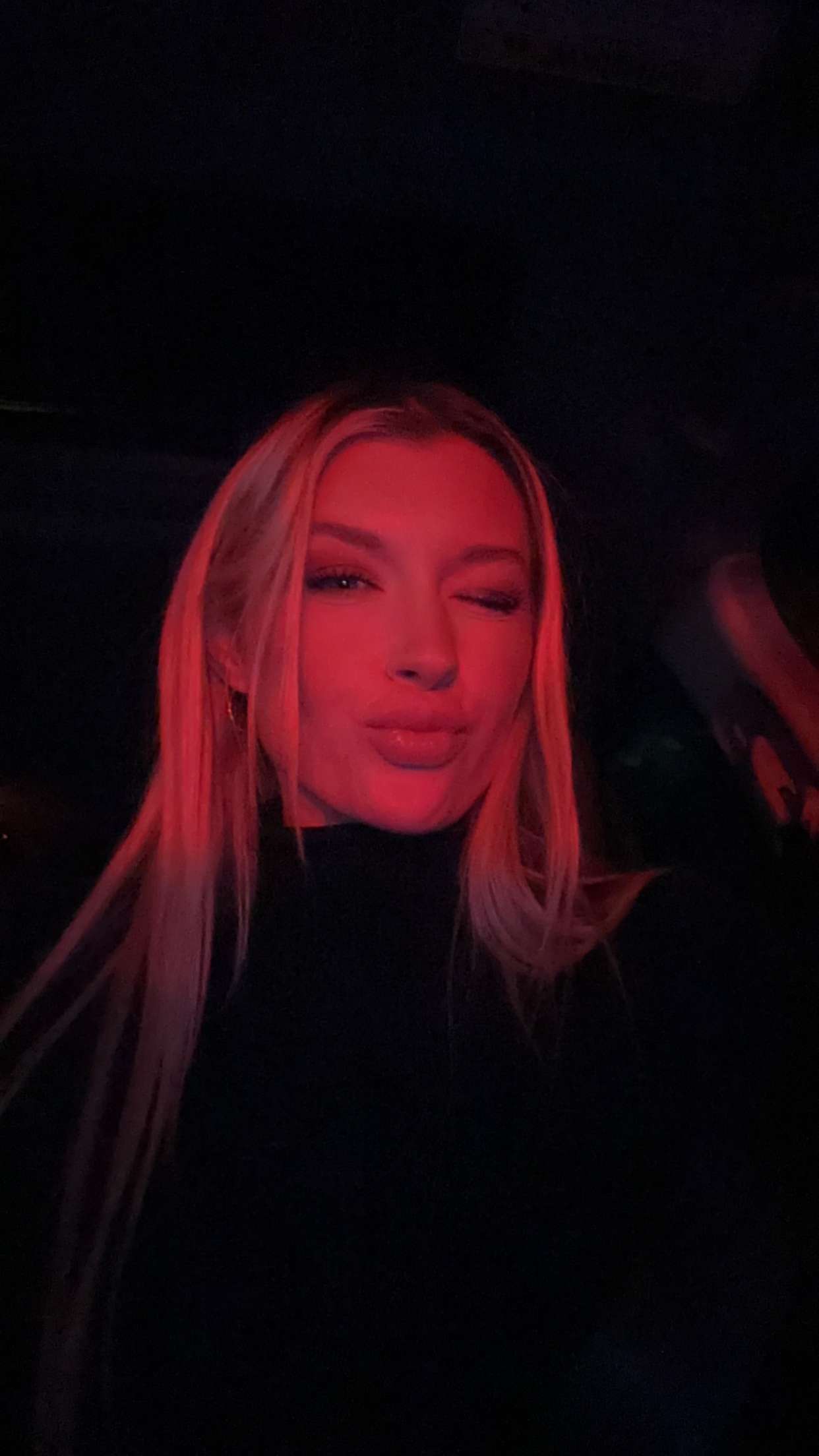 kylaayese snapchat image archive image