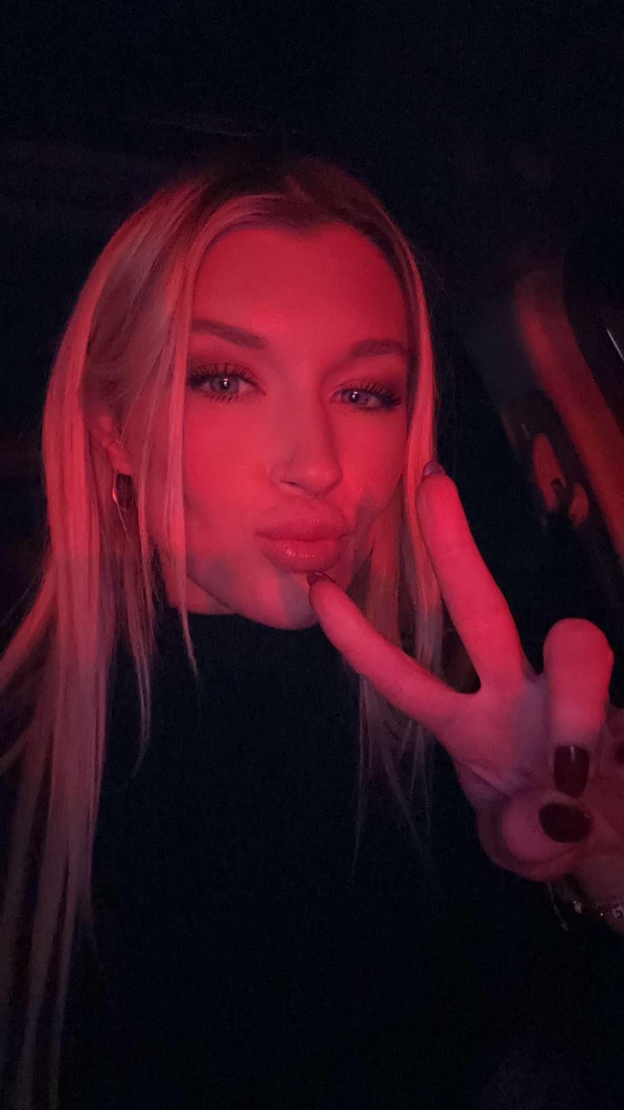 kylaayese snapchat image archive image