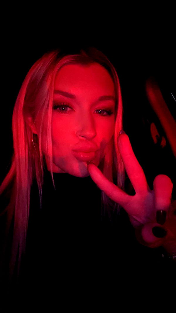 kylaayese image ~ Altpins