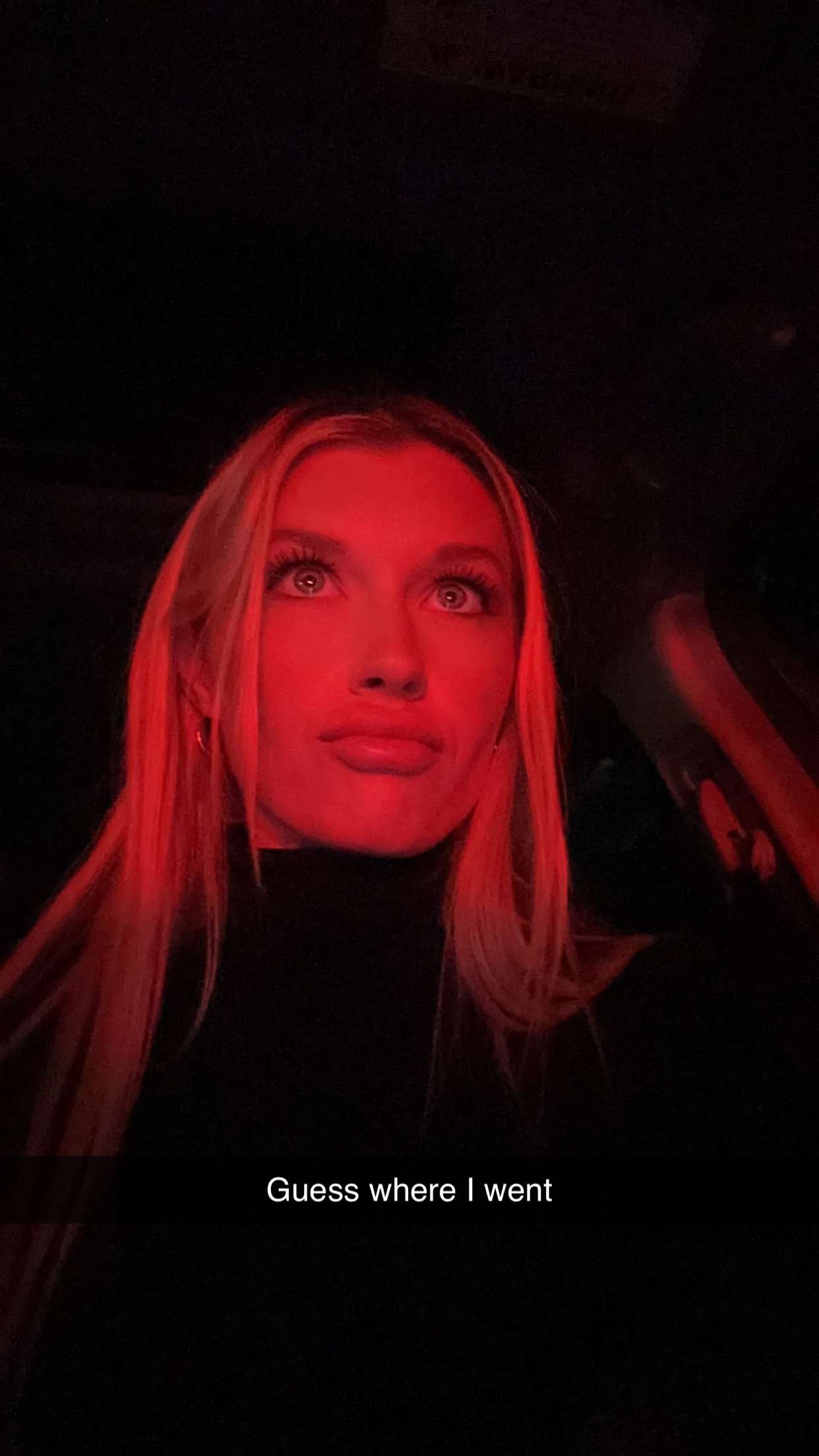 kylaayese snapchat image archive image