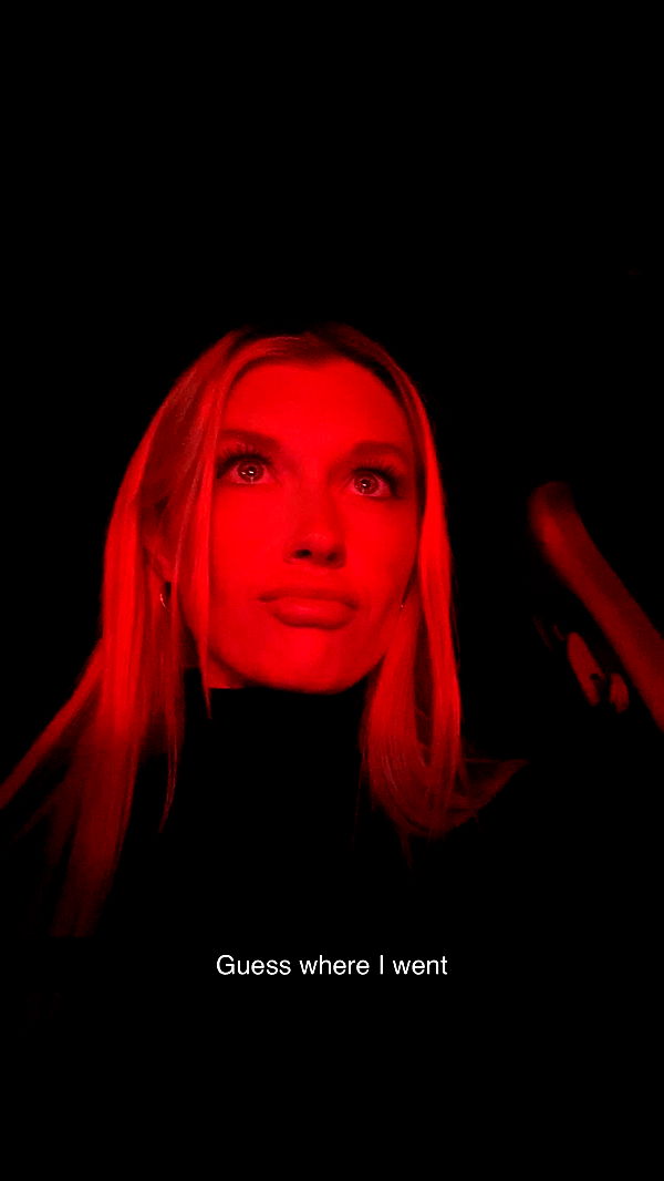 kylaayese image ~ Altpins