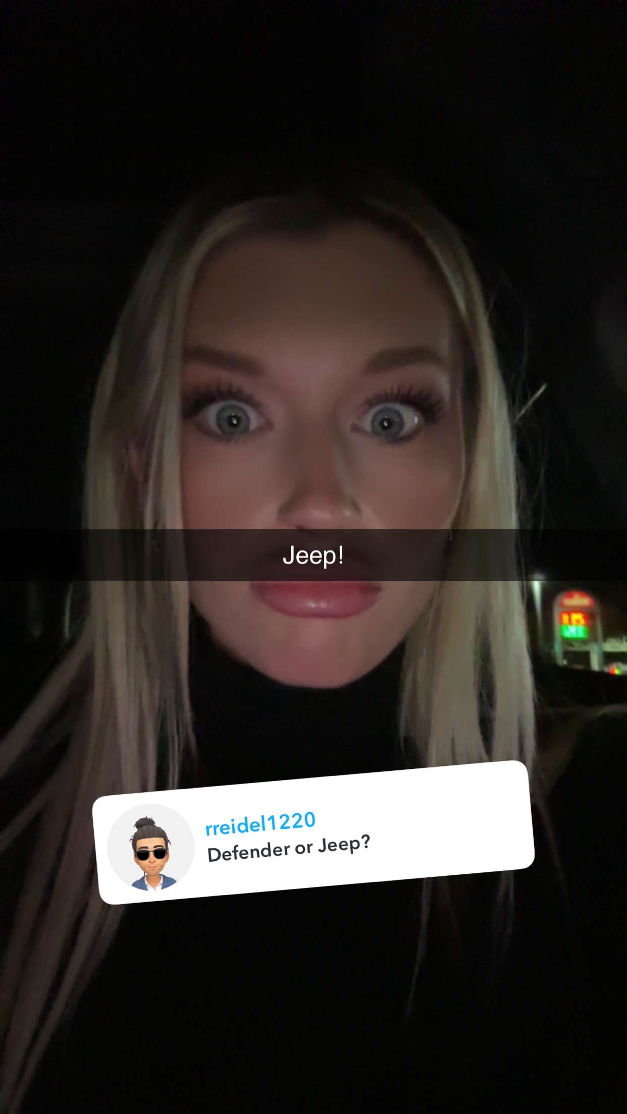 kylaayese snapchat image archive image