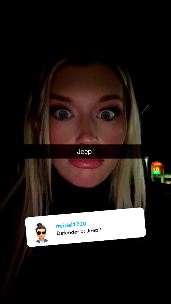 kylaayese image ~ Altpins