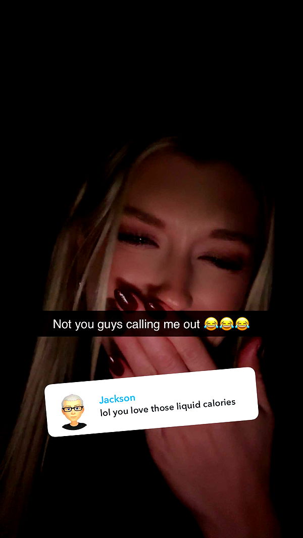 kylaayese image ~ Altpins